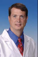Dr. Peter Kobes, MD