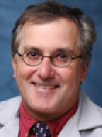Dr. Peter Koenig, MD