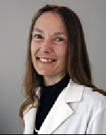 Dr. Evelyn Bargmann, MD