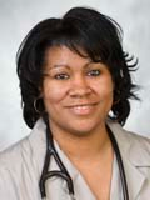 Dr. Evelyn Bell, MD