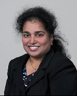 Dr. Evelyn Bose, MD