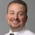 Dr. James Cafarella, MD