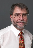 Dr. Peter Koltai, MD