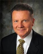Dr. Peter Konchak, DO