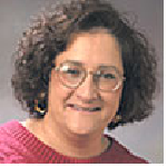 Dr. Evelyn Brown, MD