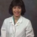 Dr. Evelyn Cardenas, MD