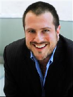 Dr. Peter Kopelson, MD