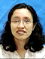 Dr. Evelyn Choo, MD
