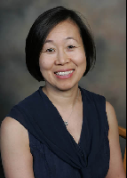 Dr. Evelyn Chen, MD