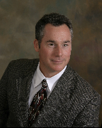 Dr. James Callaghan, MD