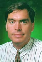 Dr. Peter Kosek, MD