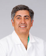 Dr. Peter Kourajian, MD