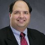 Dr. James Caccitolo, MD