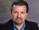 Dr. Peter Kowynia, MD