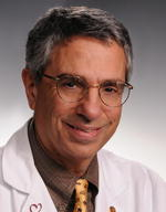 Dr. Peter Kowey, MD
