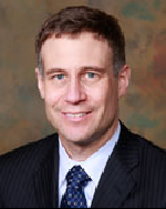 Dr. Peter Kozuch, MD
