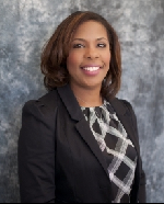 Dr. Evelyn Morning, MD
