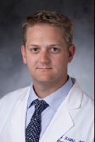 Dr. Peter Kranz, MD