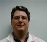 Dr. Peter Kramer, DO
