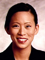 Dr. Evelyn Ding, MD