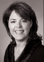 Dr. Evelyn Torres-Dedeker, MD