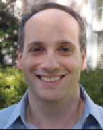 Dr. Peter Kravath, MD