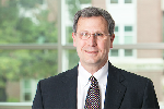 Dr. James Canedy, MD
