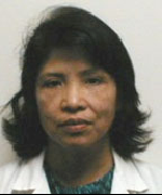 Dr. Evelyn Ely, MD