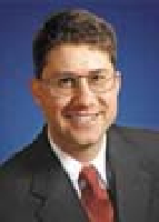 Dr. Peter Kringstein, MD
