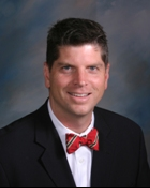 Dr. James Cannon, MD