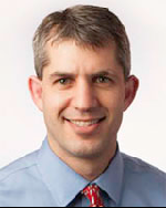 Dr. Peter Kriz, MD