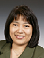 Dr. Evelyn Escutin, MD