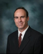Dr. James Cantorna, MD