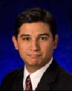 Dr. James Cantu, MD