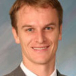 Dr. Peter Kruk, MD