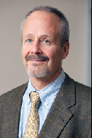 Dr. Peter Krumins, MD