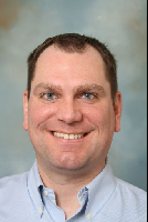 Dr. James Capes, MD