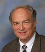 Dr. Peter Kuhl, MD