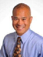 Dr. Peter Kumasaka, MD