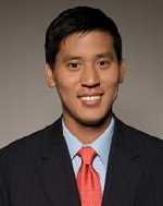 Dr. Peter Kung, MD