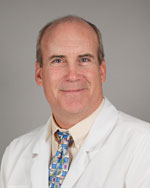 Dr. James Cappon, MD