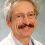 Dr. Peter Kurnik, MD
