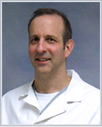 Dr. Peter Kvamme, MD
