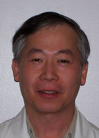 Dr. Peter Kwon, MD