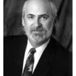 Dr. James Carlton, MD