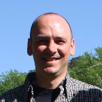 Dr. James Carleo, MD