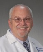 Dr. James Carlin, MD