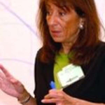 Dr. Evelyn Granieri, MD