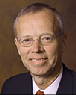 Dr. James Lee, MD