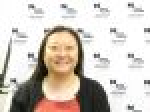 Dr. Evelyn Ha, MD